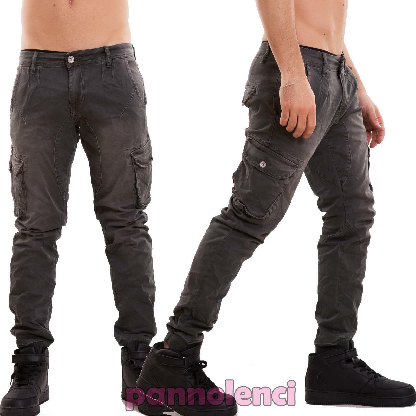 immagine-23-toocool-jeans-uomo-pantaloni-denim-6802-mod