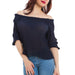 immagine-23-toocool-maglia-donna-maglietta-velata-cj-2098