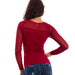 immagine-23-toocool-maglia-donna-maglietta-velata-qdz9246b