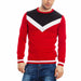 immagine-23-toocool-maglione-uomo-slim-fit-dc025