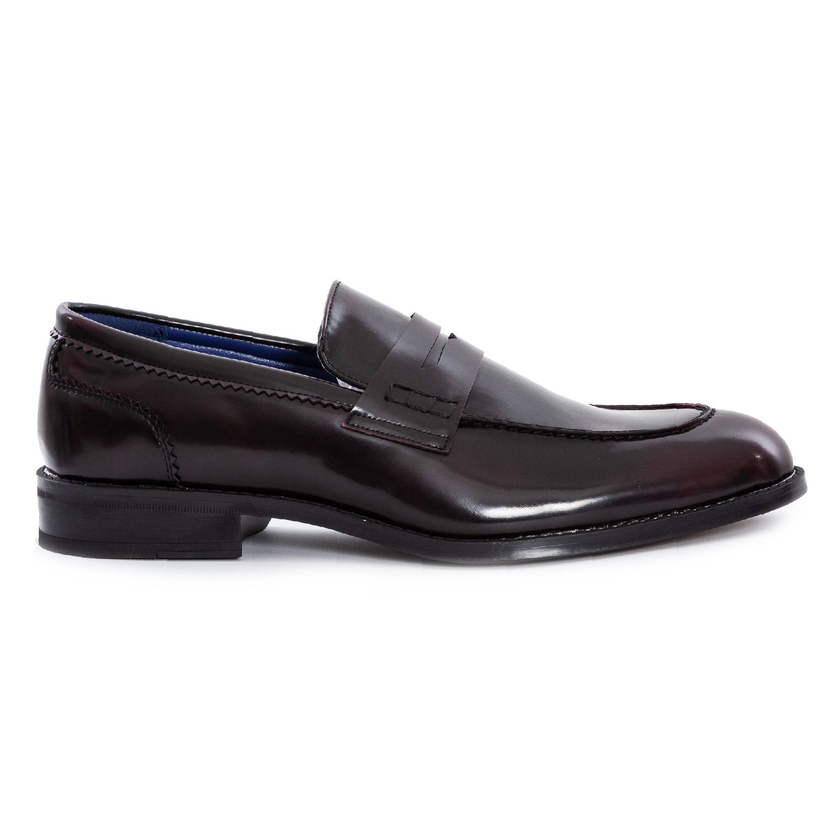 immagine-23-toocool-mocassini-uomo-oxford-polacchine-y79