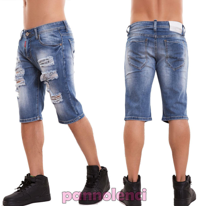 immagine-23-toocool-pantaloncini-jeans-uomo-shorts-rs-h132