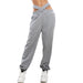 immagine-23-toocool-pantaloni-donna-jogger-elastici-vi-3520