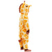 immagine-23-toocool-pigiama-bambini-unicorno-giraffa-l1603