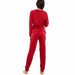 immagine-23-toocool-pigiama-donna-maniche-lunghe-a63