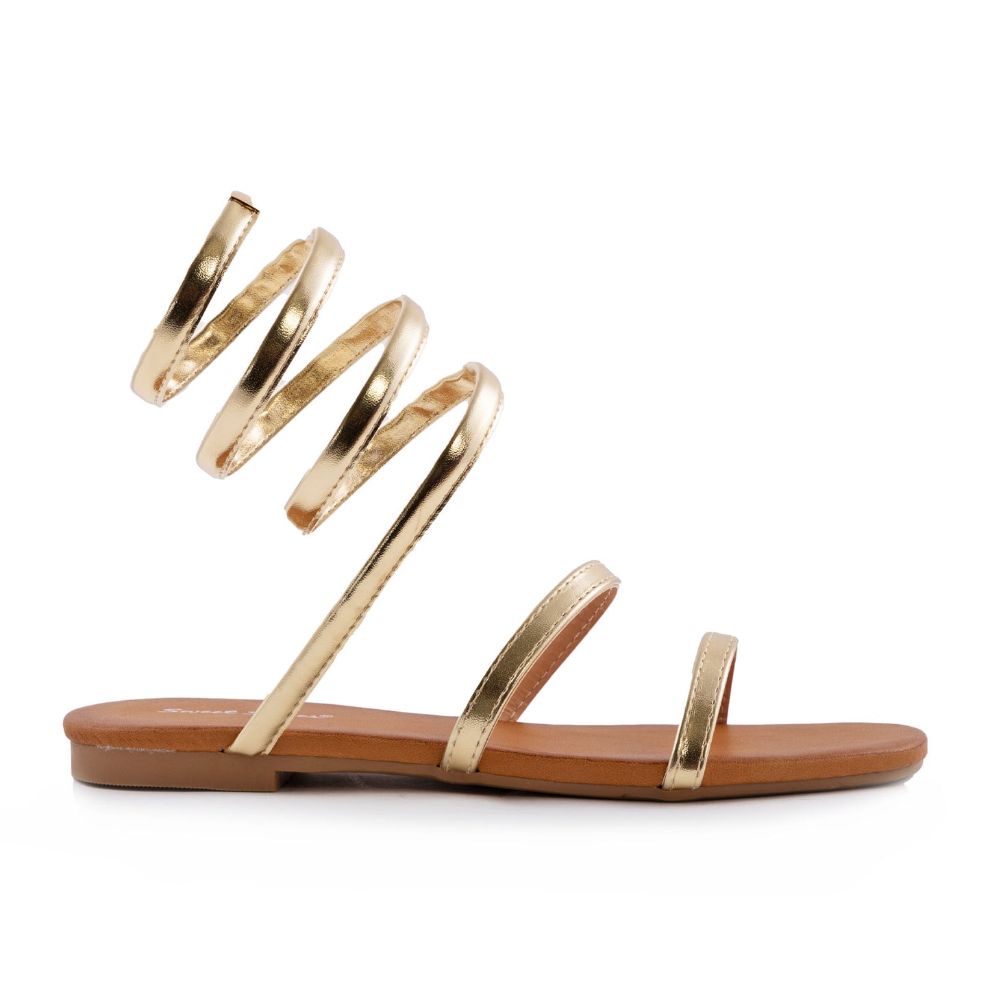 immagine-23-toocool-sandali-donna-pianelle-flat-molla-gladiatori-pm2898