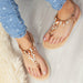 immagine-23-toocool-sandali-donna-scarpe-flatform-w9356