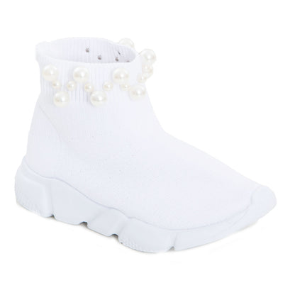 immagine-23-toocool-scarpe-bimba-bambina-calzino-963b