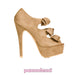 immagine-23-toocool-scarpe-donna-decollete-scamosciate-a1380-8