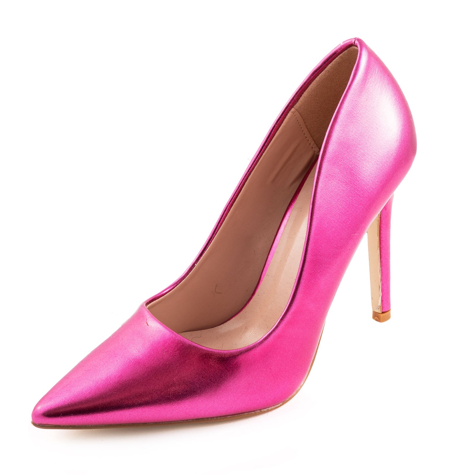 immagine-23-toocool-scarpe-donna-decolletes-decolte-gi-6161
