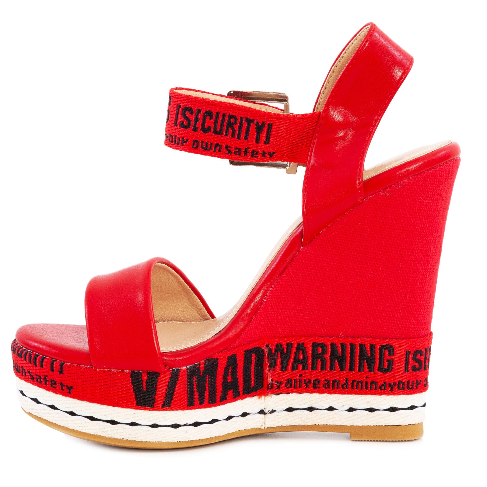 immagine-23-toocool-scarpe-donna-sandali-zeppe-la27-16