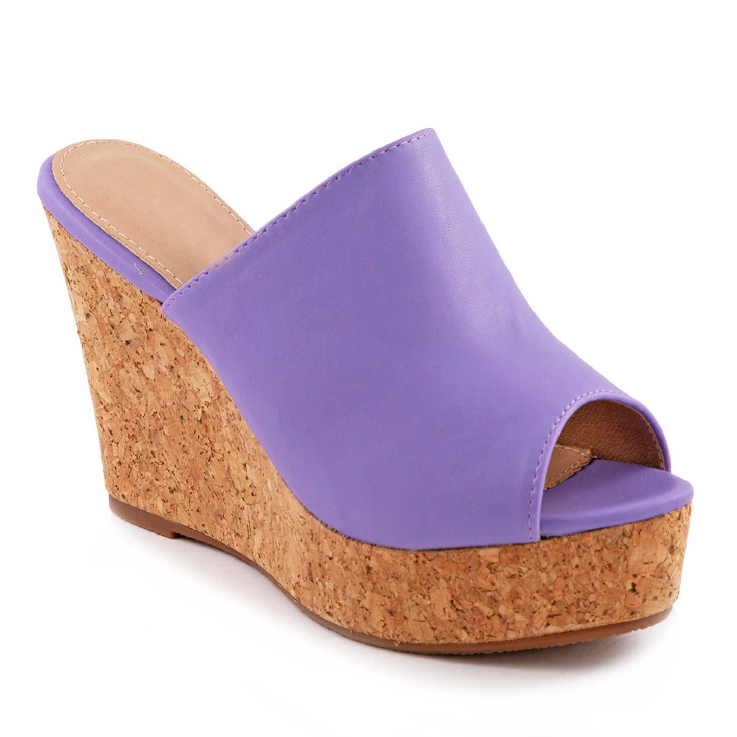 immagine-23-toocool-scarpe-donna-sandali-zeppe-zeppa-zatteroni-sughero-flatform-toocool