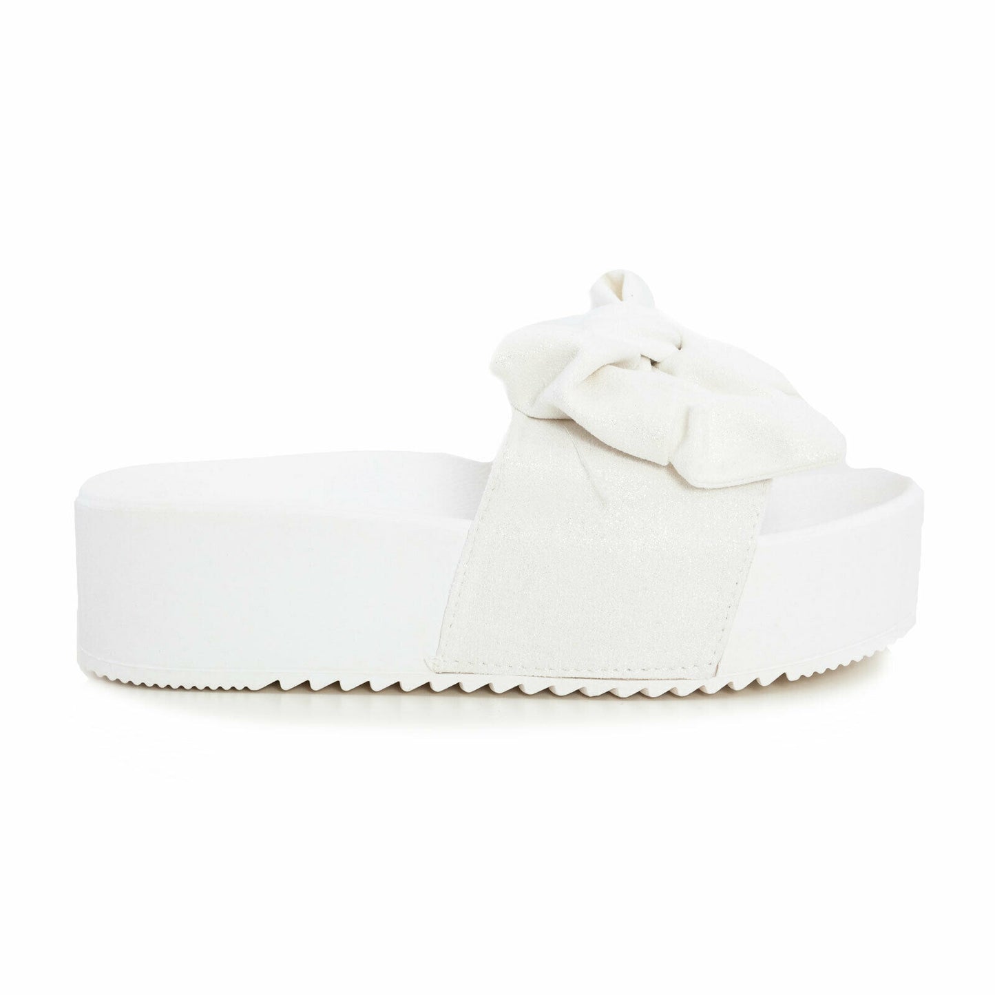 immagine-23-toocool-scarpe-donna-zatteroni-flatform-l-21