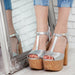 immagine-23-toocool-scarpe-donna-zeppa-sughero-198-27