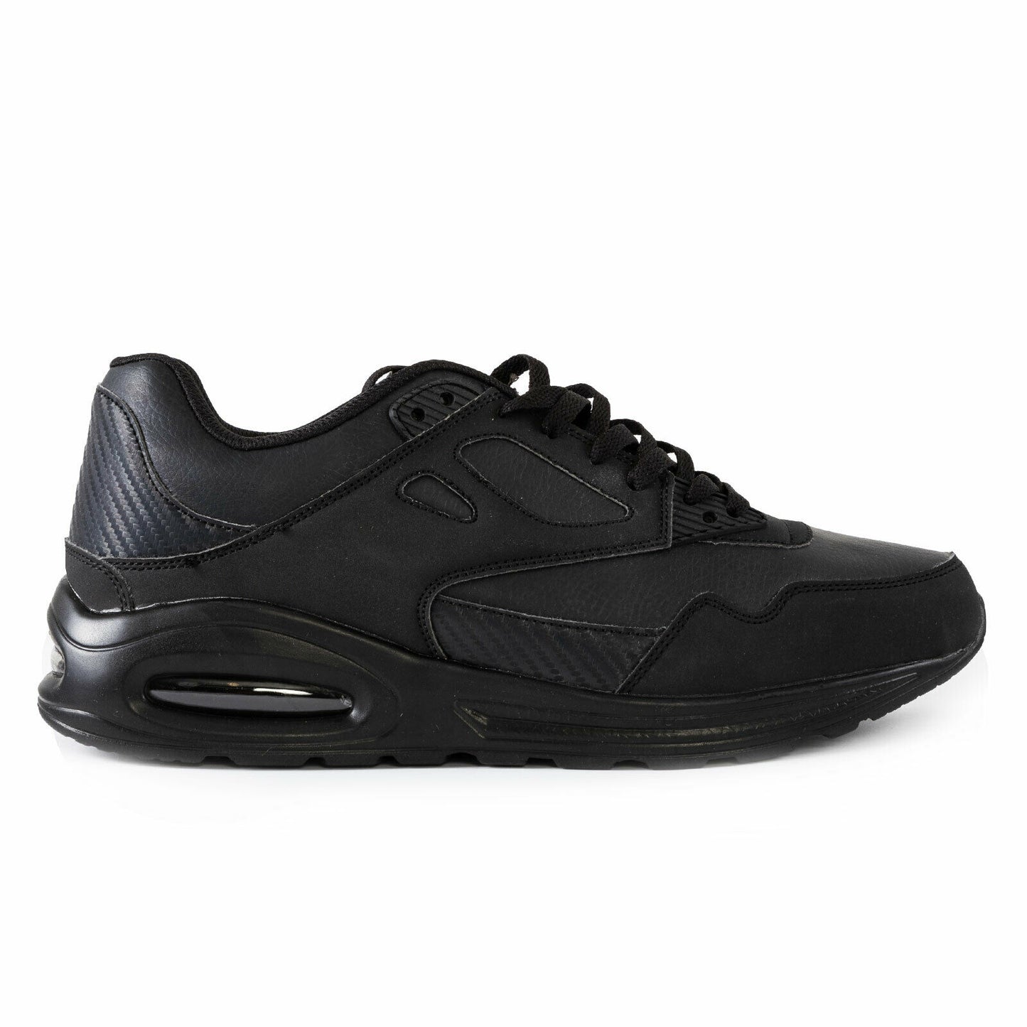 immagine-23-toocool-scarpe-uomo-sportive-stringate-sport-ginnastica-fitness-sneakers-toocool