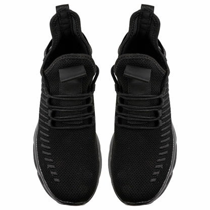 immagine-23-toocool-scarpe-uomo-sportive-stringate-u-111