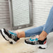 immagine-23-toocool-sneakers-donna-scarpe-ginnastica-bo-91