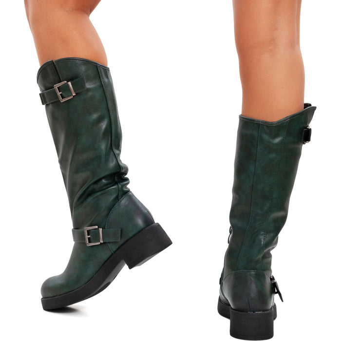 immagine-23-toocool-stivali-donna-biker-boots-motociclista-yg883