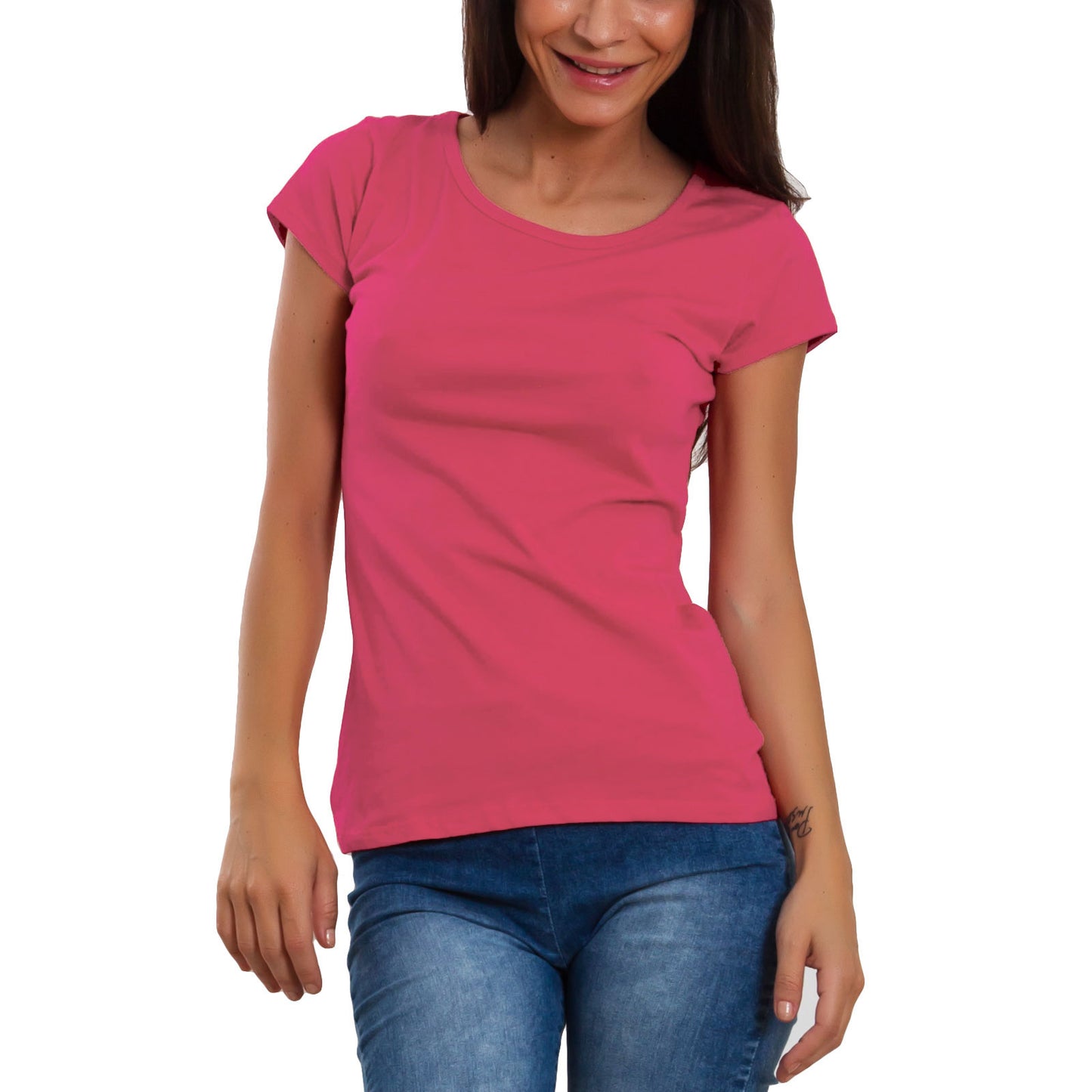 immagine-23-toocool-t-shirt-donna-maglia-schiena-jl-629