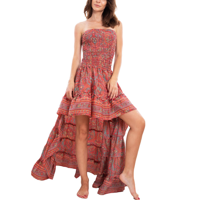 immagine-23-toocool-vestito-donna-gipsy-boho-sar-14