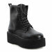 immagine-24-toocool-anfibi-donna-stivaletti-scarpe-mb681-5a