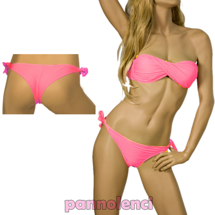 immagine-24-toocool-bikini-costume-donna-mare-b901