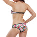 immagine-24-toocool-bikini-donna-costume-bagno-se88170