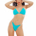 immagine-24-toocool-bikini-donna-costume-da-mb1357