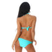 immagine-24-toocool-bikini-donna-costume-spiaggia-f8816