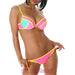 immagine-24-toocool-bikini-donna-spiaggia-piscina-f2951