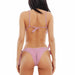 immagine-24-toocool-bikini-donna-triangolo-lurex-mb3328