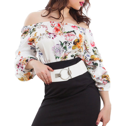 immagine-24-toocool-blusa-donna-floreale-raso-vb-1066