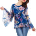 immagine-24-toocool-blusa-donna-top-fiori-as-9738