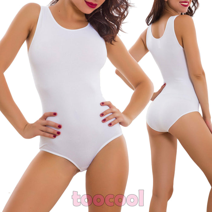 immagine-24-toocool-body-donna-intimo-microfibra-rt9093