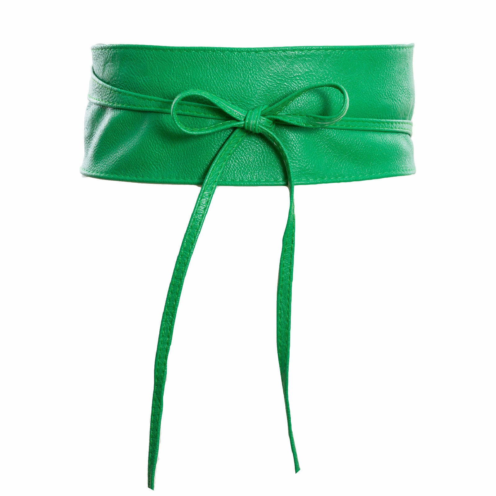 immagine-24-toocool-cintura-donna-obi-stringivita-st-2087
