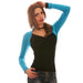 immagine-24-toocool-coprispalle-donna-top-bolero-cc-816