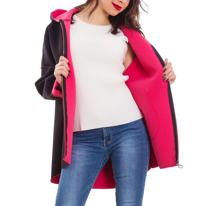 immagine-24-toocool-giacca-donna-cappotto-giaccone-as-0562