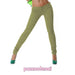 immagine-24-toocool-jeans-skinny-pantaloni-colorati-hx-820