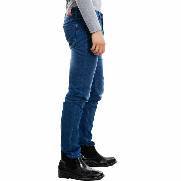 immagine-24-toocool-jeans-uomo-pantaloni-vita-le-2489