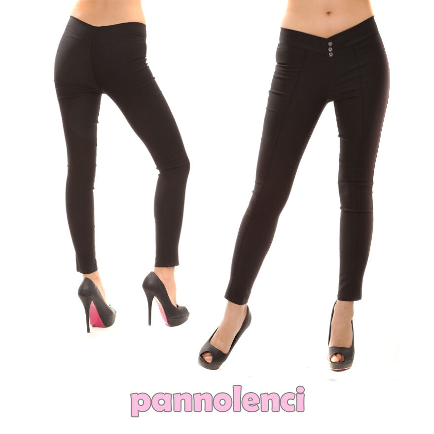 immagine-24-toocool-leggings-pantaloni-pants-leggins-6636