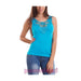 immagine-24-toocool-maglia-donna-top-canotta-f3255