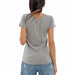 immagine-24-toocool-maglietta-donna-maglia-blusa-vb-18202