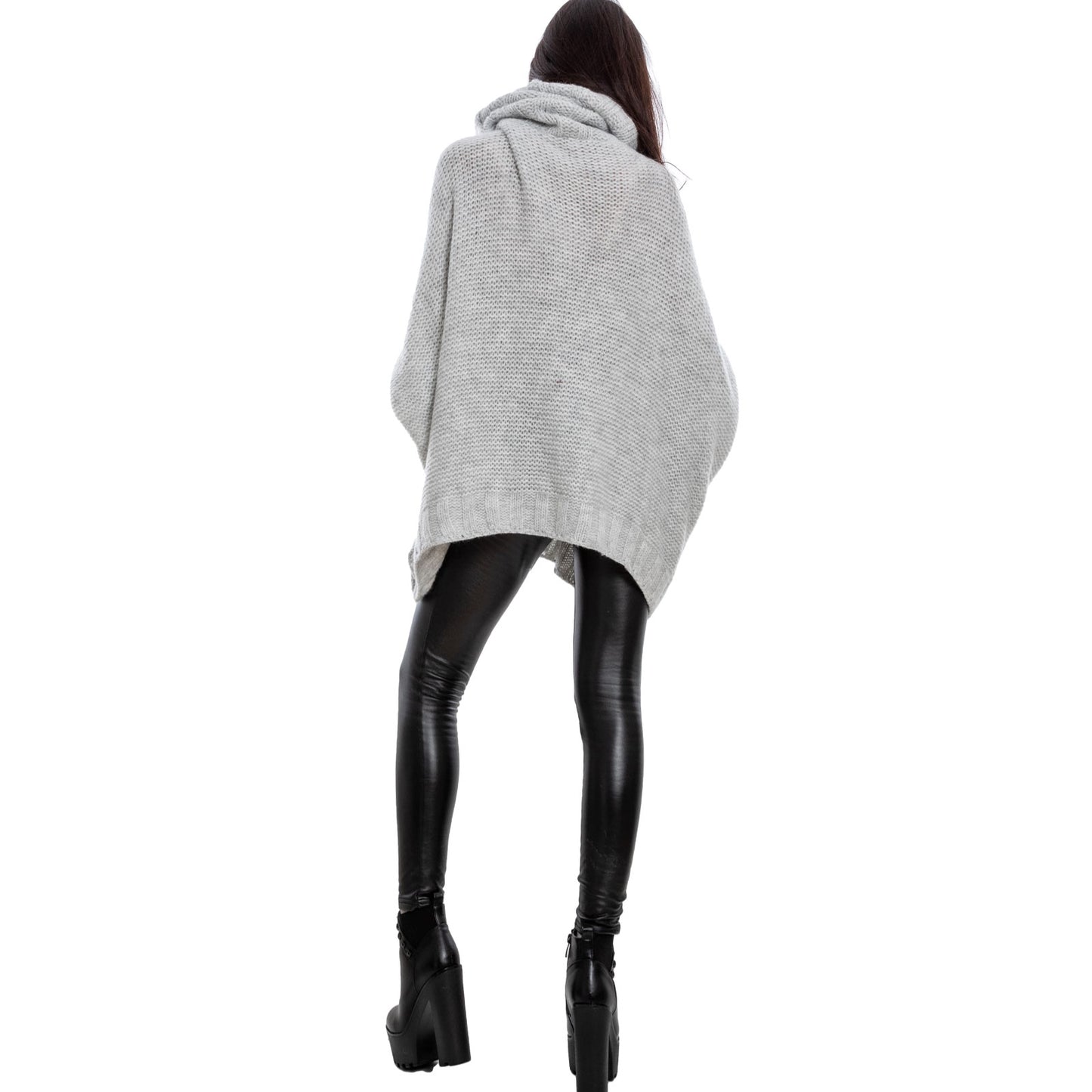 immagine-24-toocool-maglione-donna-oversize-dolcevita-vb-7198