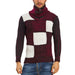 immagine-24-toocool-maglione-uomo-pullover-collo-ma-7007