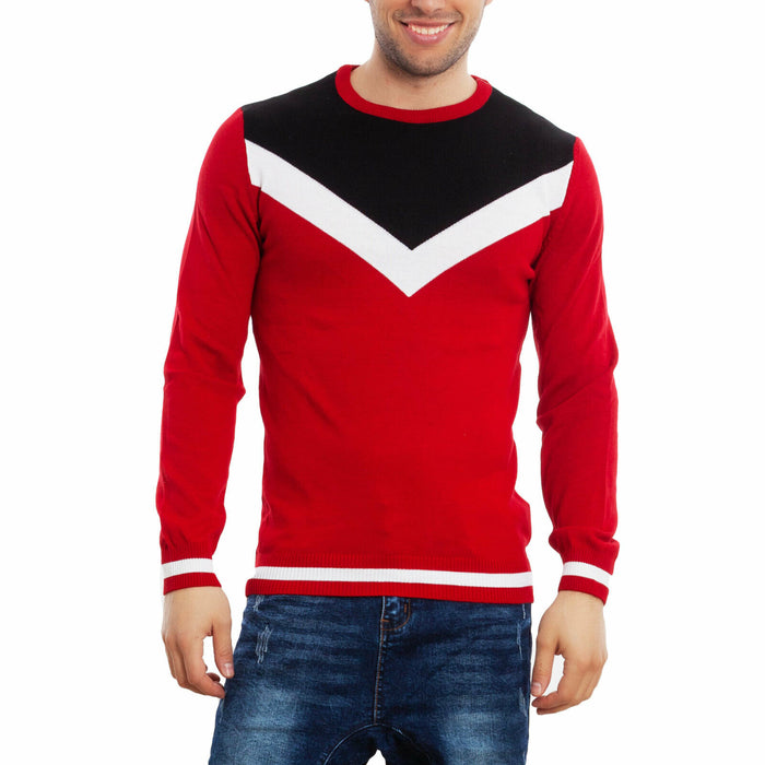 immagine-24-toocool-maglione-uomo-slim-fit-dc025