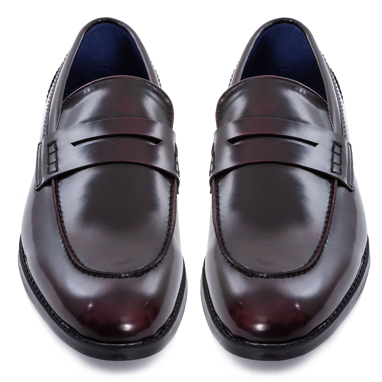 immagine-24-toocool-mocassini-uomo-oxford-polacchine-y79