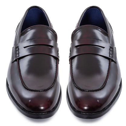 immagine-24-toocool-mocassini-uomo-oxford-polacchine-y79