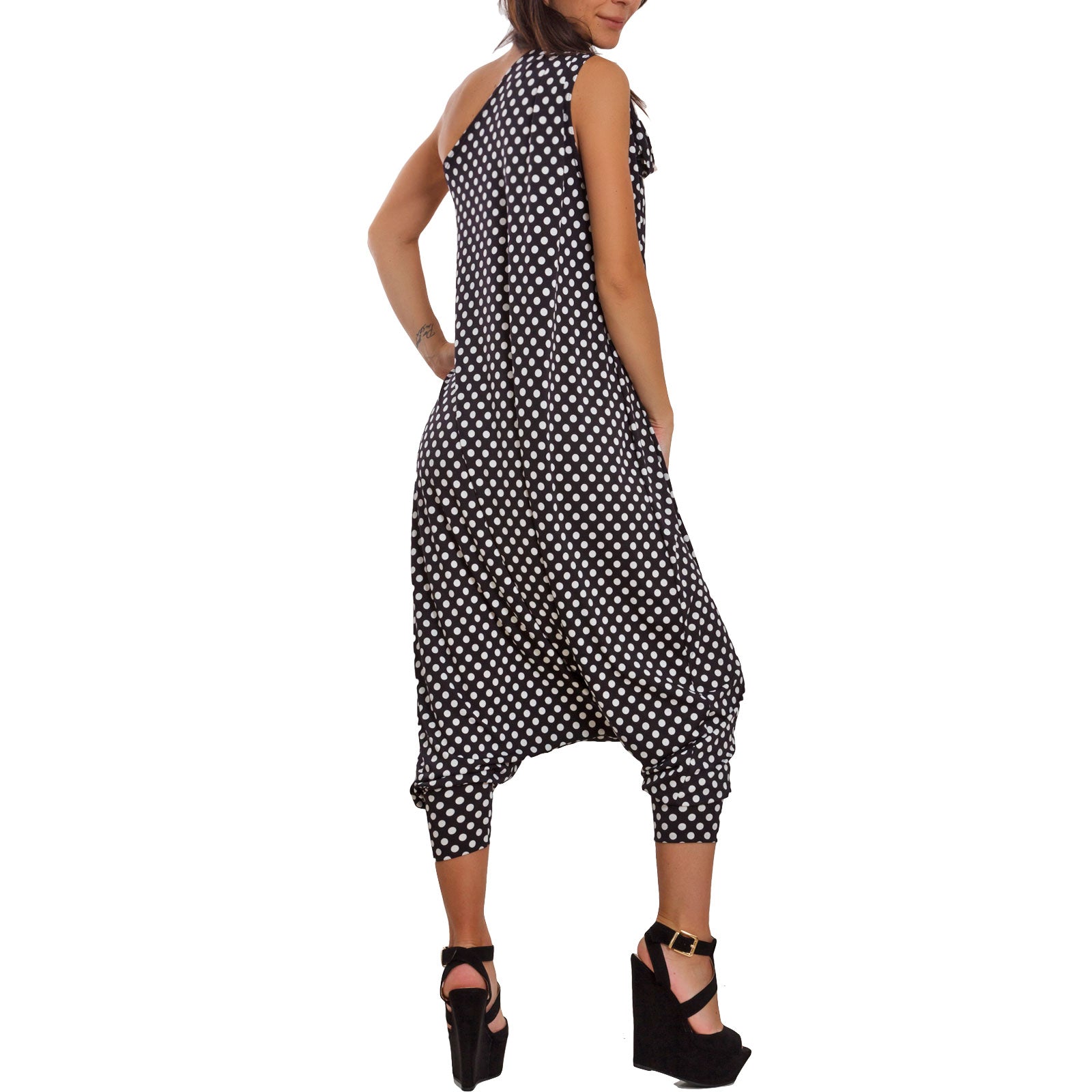 immagine-24-toocool-overall-donna-harem-turca-fi-2610