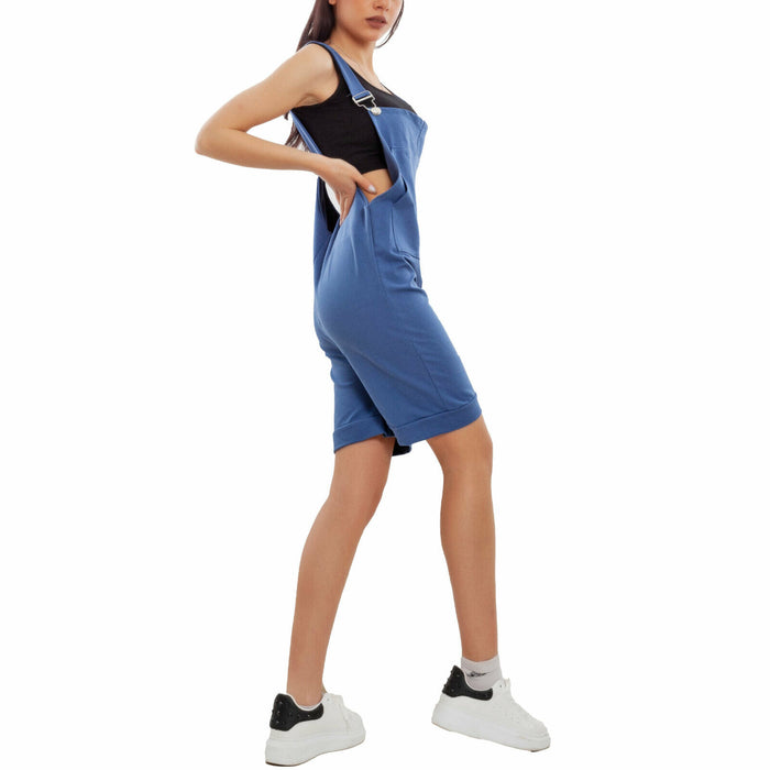 immagine-24-toocool-overall-donna-salopette-tutina-vb-2021