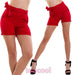 immagine-24-toocool-pantaloncini-donna-shorts-hot-as-8153
